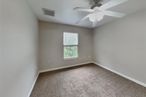 Casa en alquiler en North Port, Florida, 4 dormitorios, 223.34 m2 № 1910970 - foto 16