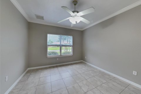 Casa en alquiler en North Port, Florida, 4 dormitorios, 223.34 m2 № 1910970 - foto 13