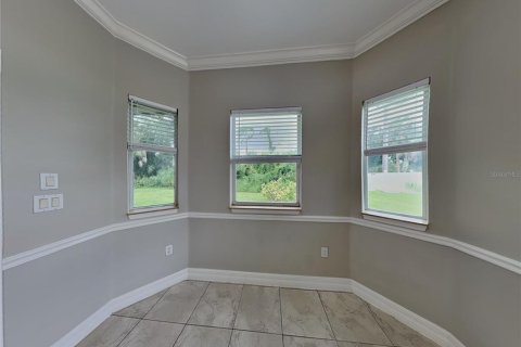 Casa en alquiler en North Port, Florida, 4 dormitorios, 223.34 m2 № 1910970 - foto 5