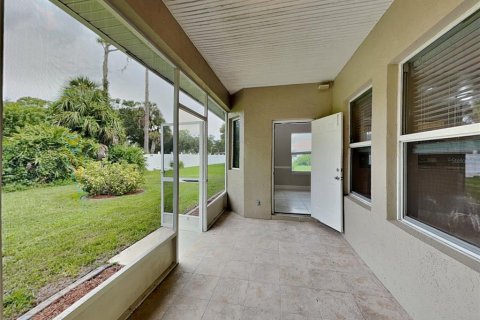 Casa en alquiler en North Port, Florida, 4 dormitorios, 223.34 m2 № 1910970 - foto 19