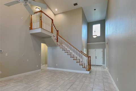 Casa en alquiler en North Port, Florida, 4 dormitorios, 223.34 m2 № 1910970 - foto 3