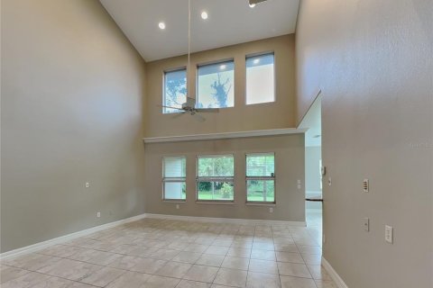 Casa en alquiler en North Port, Florida, 4 dormitorios, 223.34 m2 № 1910970 - foto 2