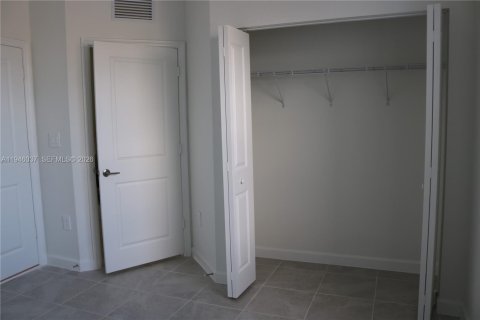Touwnhouse à vendre à Cutler Bay, Floride: 3 chambres, 123.37 m2 № 2088969 - photo 9
