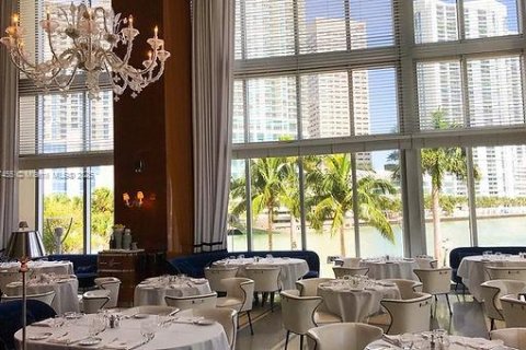 Condo in Miami, Florida, 2 bedrooms  № 1942732 - photo 29