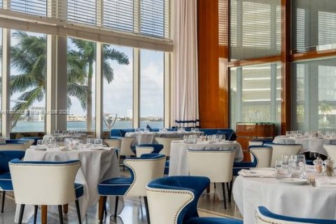 Condo in Miami, Florida, 2 bedrooms  № 1942732 - photo 28