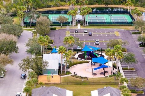 Adosado en venta en Orlando, Florida, 3 dormitorios, 157.19 m2 № 1827761 - foto 21
