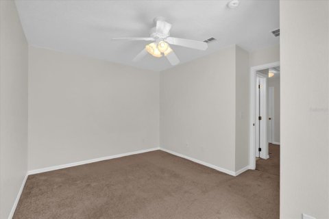 Adosado en venta en Orlando, Florida, 3 dormitorios, 157.19 m2 № 1827761 - foto 18