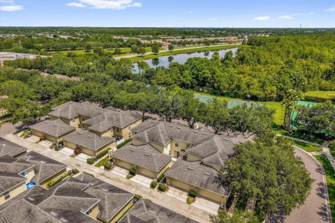 Adosado en venta en Orlando, Florida, 3 dormitorios, 157.19 m2 № 1827761 - foto 3
