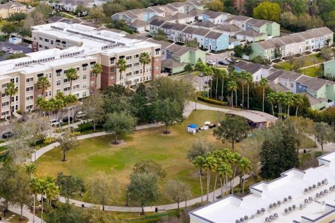 Adosado en venta en Orlando, Florida, 3 dormitorios, 157.19 m2 № 1827761 - foto 26