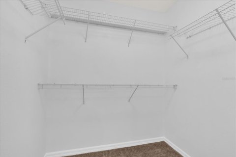 Adosado en venta en Orlando, Florida, 3 dormitorios, 157.19 m2 № 1827761 - foto 14