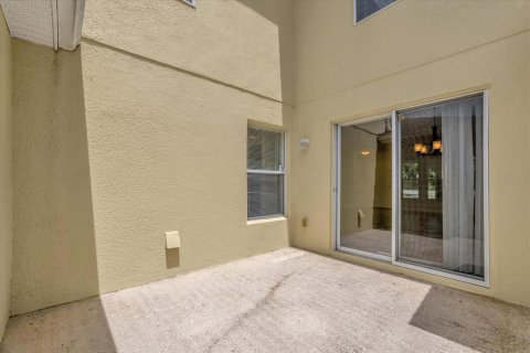 Adosado en venta en Orlando, Florida, 3 dormitorios, 157.19 m2 № 1827761 - foto 20