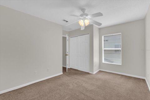 Adosado en venta en Orlando, Florida, 3 dormitorios, 157.19 m2 № 1827761 - foto 17
