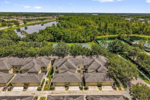 Adosado en venta en Orlando, Florida, 3 dormitorios, 157.19 m2 № 1827761 - foto 2