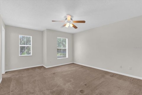 Adosado en venta en Orlando, Florida, 3 dormitorios, 157.19 m2 № 1827761 - foto 11