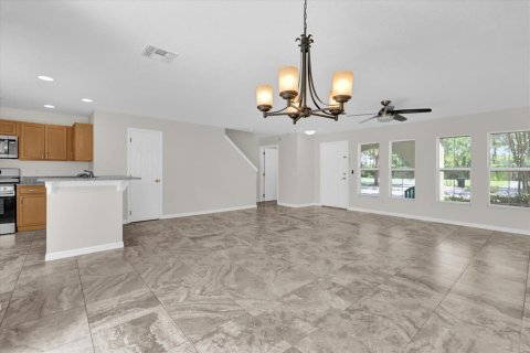 Adosado en venta en Orlando, Florida, 3 dormitorios, 157.19 m2 № 1827761 - foto 5