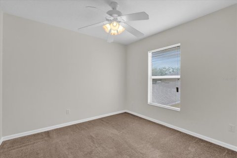 Adosado en venta en Orlando, Florida, 3 dormitorios, 157.19 m2 № 1827761 - foto 15