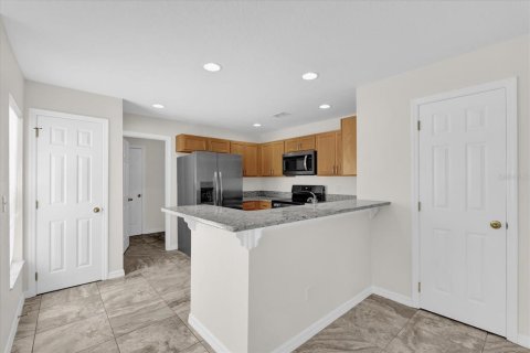 Adosado en venta en Orlando, Florida, 3 dormitorios, 157.19 m2 № 1827761 - foto 6