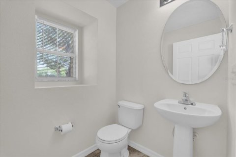 Adosado en venta en Orlando, Florida, 3 dormitorios, 157.19 m2 № 1827761 - foto 10