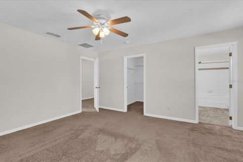 Adosado en venta en Orlando, Florida, 3 dormitorios, 157.19 m2 № 1827761 - foto 12
