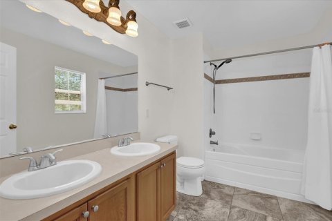 Adosado en venta en Orlando, Florida, 3 dormitorios, 157.19 m2 № 1827761 - foto 13
