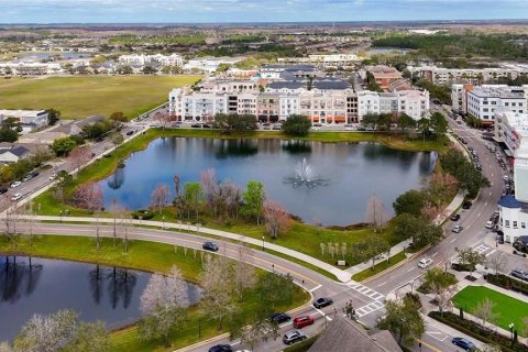Adosado en venta en Orlando, Florida, 3 dormitorios, 157.19 m2 № 1827761 - foto 24
