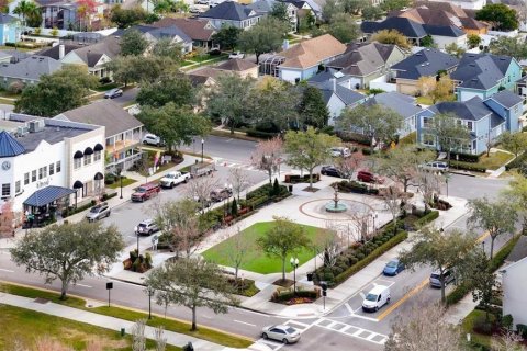 Adosado en venta en Orlando, Florida, 3 dormitorios, 157.19 m2 № 1827761 - foto 25