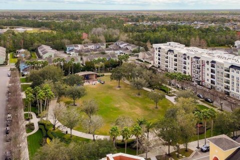 Adosado en venta en Orlando, Florida, 3 dormitorios, 157.19 m2 № 1827761 - foto 27