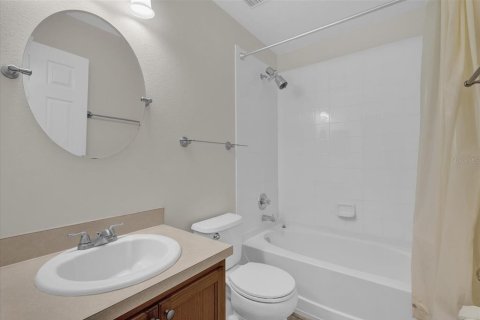 Adosado en venta en Orlando, Florida, 3 dormitorios, 157.19 m2 № 1827761 - foto 16
