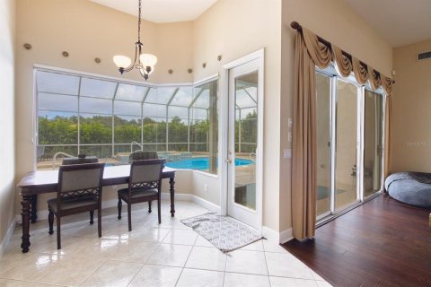 Villa ou maison à vendre à Port Orange, Floride: 4 chambres, 318.1 m2 № 2396865 - photo 14