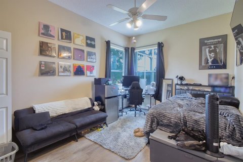 Villa ou maison à vendre à Port Orange, Floride: 4 chambres, 318.1 m2 № 2396865 - photo 20