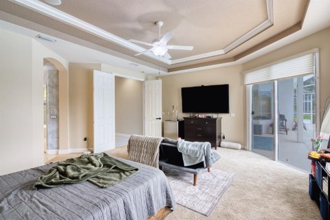 Villa ou maison à vendre à Port Orange, Floride: 4 chambres, 318.1 m2 № 2396865 - photo 17