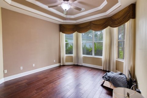 Villa ou maison à vendre à Port Orange, Floride: 4 chambres, 318.1 m2 № 2396865 - photo 8