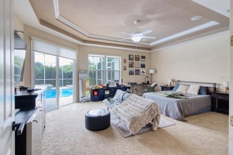 Villa ou maison à vendre à Port Orange, Floride: 4 chambres, 318.1 m2 № 2396865 - photo 16
