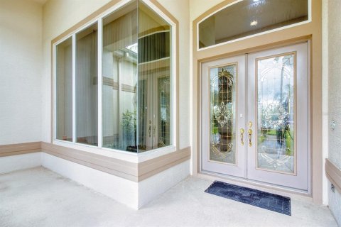 Villa ou maison à vendre à Port Orange, Floride: 4 chambres, 318.1 m2 № 2396865 - photo 15