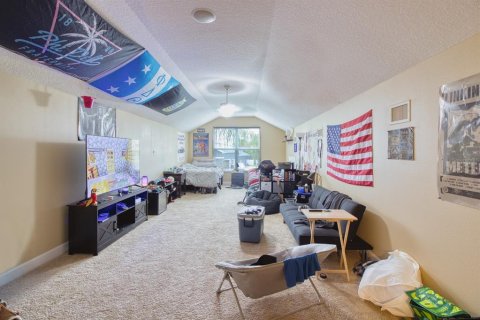 Villa ou maison à vendre à Port Orange, Floride: 4 chambres, 318.1 m2 № 2396865 - photo 26