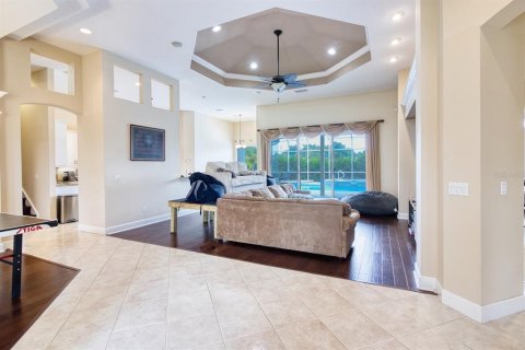 Villa ou maison à vendre à Port Orange, Floride: 4 chambres, 318.1 m2 № 2396865 - photo 5