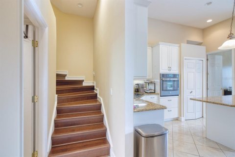 Villa ou maison à vendre à Port Orange, Floride: 4 chambres, 318.1 m2 № 2396865 - photo 24
