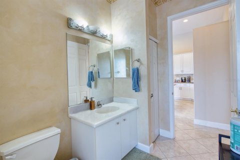 Villa ou maison à vendre à Port Orange, Floride: 4 chambres, 318.1 m2 № 2396865 - photo 22