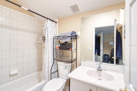 Villa ou maison à vendre à Port Orange, Floride: 4 chambres, 318.1 m2 № 2396865 - photo 27