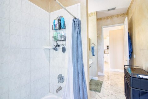 Villa ou maison à vendre à Port Orange, Floride: 4 chambres, 318.1 m2 № 2396865 - photo 21