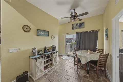 Villa ou maison à vendre à Hernando Beach, Floride: 4 chambres, 212 m2 № 2283497 - photo 23