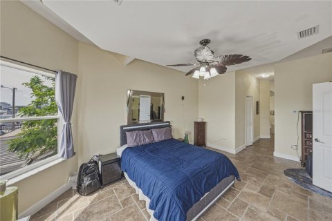 Villa ou maison à vendre à Hernando Beach, Floride: 4 chambres, 212 m2 № 2283497 - photo 30