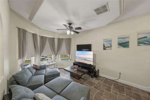 Villa ou maison à vendre à Hernando Beach, Floride: 4 chambres, 212 m2 № 2283497 - photo 9