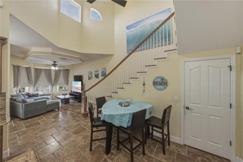 Villa ou maison à vendre à Hernando Beach, Floride: 4 chambres, 212 m2 № 2283497 - photo 21