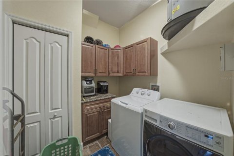 Villa ou maison à vendre à Hernando Beach, Floride: 4 chambres, 212 m2 № 2283497 - photo 26