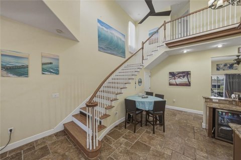 Villa ou maison à vendre à Hernando Beach, Floride: 4 chambres, 212 m2 № 2283497 - photo 14