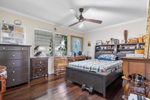 Casa en venta en Hallandale Beach, Florida, 3 dormitorios, 163.42 m2 № 1727294 - foto 11