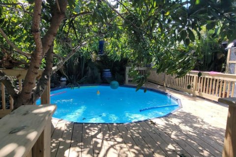 Casa en venta en Hallandale Beach, Florida, 3 dormitorios, 163.42 m2 № 1727294 - foto 20