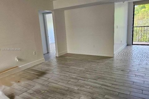 Copropriété à louer à Miami, Floride: 3 chambres, 96.62 m2 № 2060766 - photo 8