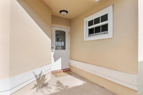 Casa en venta en Davie, Florida, 2 dormitorios, 114.83 m2 № 2177421 - foto 6